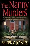 The Nanny Murders