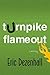 Turnpike Flameout
