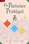 The Parisian Prodigal