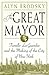 The Great Mayor: Fiorello L...