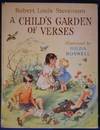 A Child's Garden of Verses