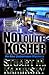 Not Quite Kosher (An Abe Lieberman Mystery)