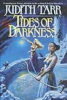 Tides of Darkness (Avaryan Rising, #6) Tides of Darkness (Avaryan Rising, #6)