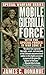 Mobile Guerrilla Force: Wit...