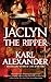 Jaclyn the Ripper
