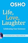 Life, Love, Laughter
