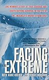 Facing The Extreme by Ruth Anne Kocour