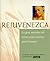 Rejuvenezca by Bridget Doherty