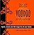 Dr. Snake's Voodoo Spellbook by Doktor Snake