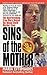 Sins of the Mother by Maria Eftimiades