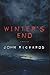 Winter's End