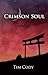 Crimson Soul