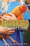Chickens In Your ...