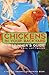 Chickens In Your Backyard: A Beginner's Guide