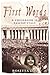 First Words: A Childhood in Fascist Italy