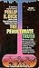 The Penultimate Truth by Philip K. Dick The Penultimate Truth by Philip K. Dick