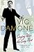 Singing Was the Easy Part by Vic Damone