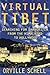 Virtual Tibet: Searching fo...