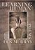 Learning Human by Les Murray