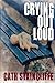Crying Out Loud (Sal Kilken...