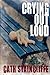 Crying Out Loud (Sal Kilkenny, #8)