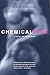 Chemical Pink: A Novel of Obsession