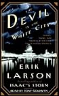 The Devil in the White City