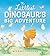 The Littlest Dinosaur's Big Adventure by Michael Foreman
