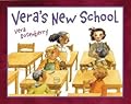 Vera's New School