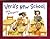 Vera's New School