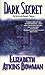 Dark Secret