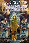 The Awakeners: Northshore & Southshore (The Awakeners, #1-2) The Awakeners: Northshore & Southshore (The Awakeners, #1-2)