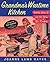 Grandma's Wartime Kitchen: ...