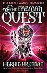The Faeman Quest