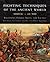 Fighting Techniques of the Ancient World (3000 B.C. to 500 A.D.) by Simon Anglim