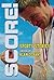 Score!: Sports Stories