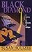 Black Diamond (Anneke Haagen Mysteries)