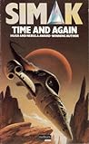 Time and Again by Clifford D. Simak