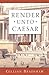 Render Unto Caesar: A Novel