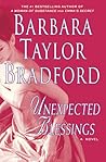 Unexpected Blessings