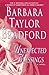 Unexpected Blessings by Barbara Taylor Bradford