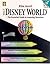 Rita Aero's Walt Disney Wor...