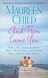 And Then Came You: Sam's Story