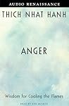Anger: Wisdom for...