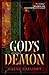 God's Demon