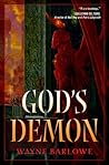 God's Demon
