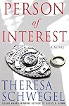 Person of Interest