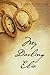 My Darling Elia by Eugenie Melnyk