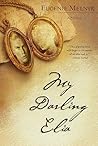 My Darling Elia