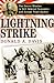 Lightning Strike: The Secre...